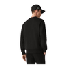 SUDADERA LACOSTE HOMBRE