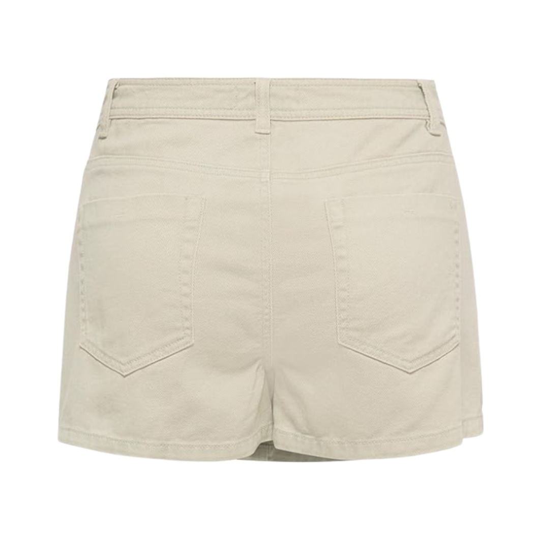 FALDA ONLY ONLLESLY REG COL MUJER