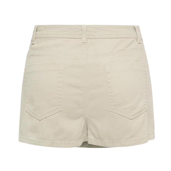 FALDA ONLY ONLLESLY REG COL MUJER