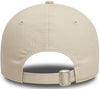 GORRA NEW ERA NEW YORK YANKEES HOMBRE