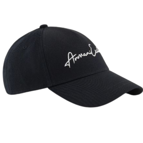 GORRA ARAMANI EXCHANGE HOMBRE