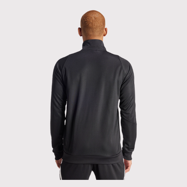 CHAQUETA ADIDAS TIRO24 HOMBRE
