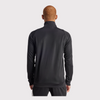 CHAQUETA ADIDAS TIRO24 HOMBRE