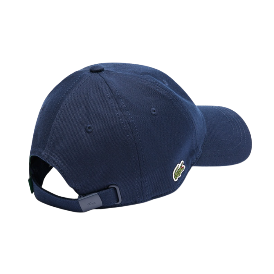 GORRA LACOSTE UNISEX