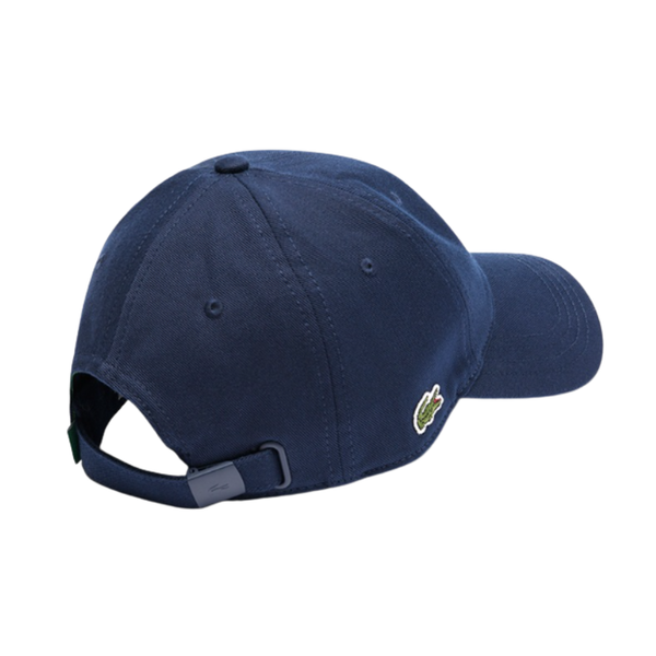 GORRA LACOSTE UNISEX