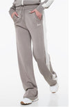PANTALON GUESS SWEATER MUJER