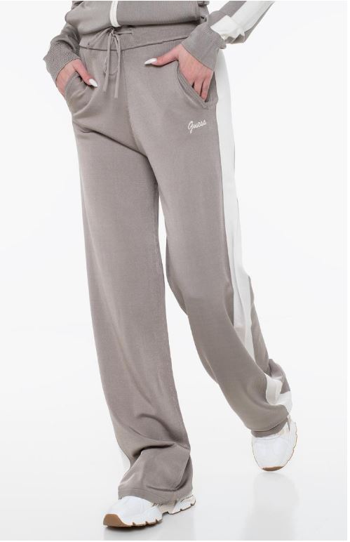 PANTALON GUESS SWEATER MUJER