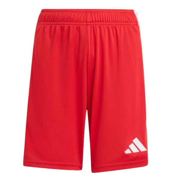 SHORT ADIDAS TIRO26 LEAGUE JUNIOR