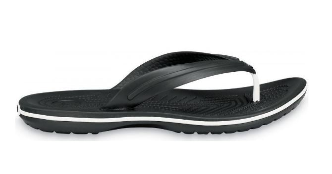 CROCS CROACBAND FLIP UNISEX