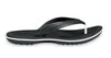 CROCS CROACBAND FLIP UNISEX