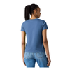 CAMISETA LEVI'S® LSE PERFECT MUJER