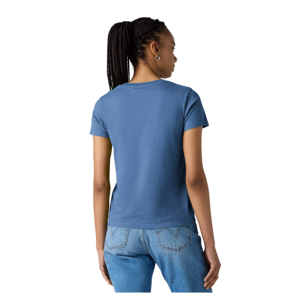 CAMISETA LEVI'S® LSE PERFECT MUJER