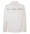 CAMISA PEPE JEANS LOWELL HOMBRE