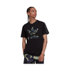 CAMISETA GRAFICO ADIDAS HOMBRE