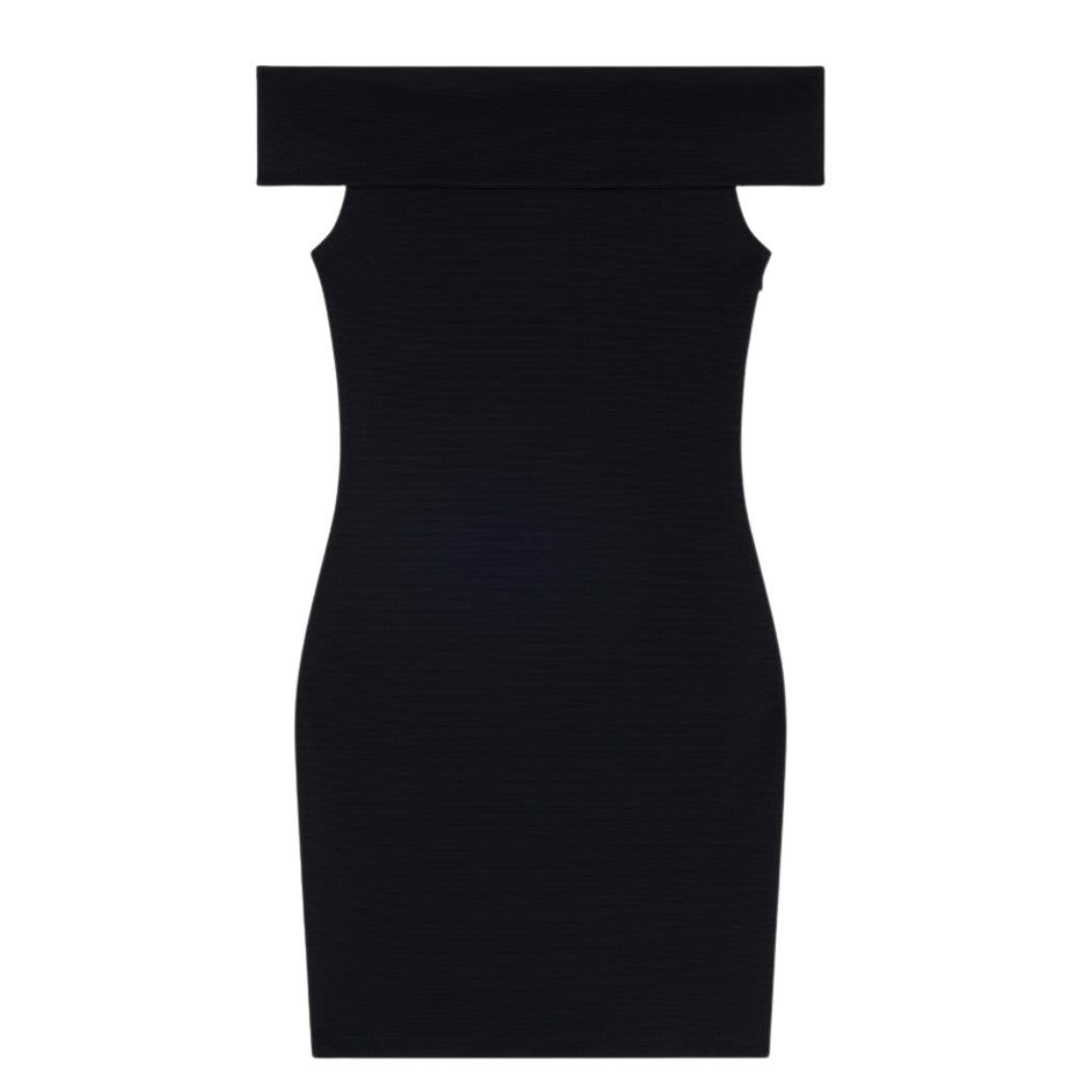 VESTIDO ARMANI EXCHANGE MUJER