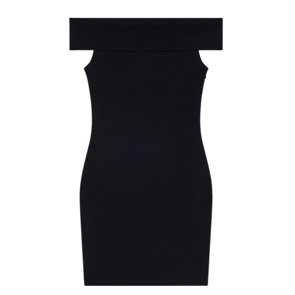 VESTIDO ARMANI EXCHANGE MUJER