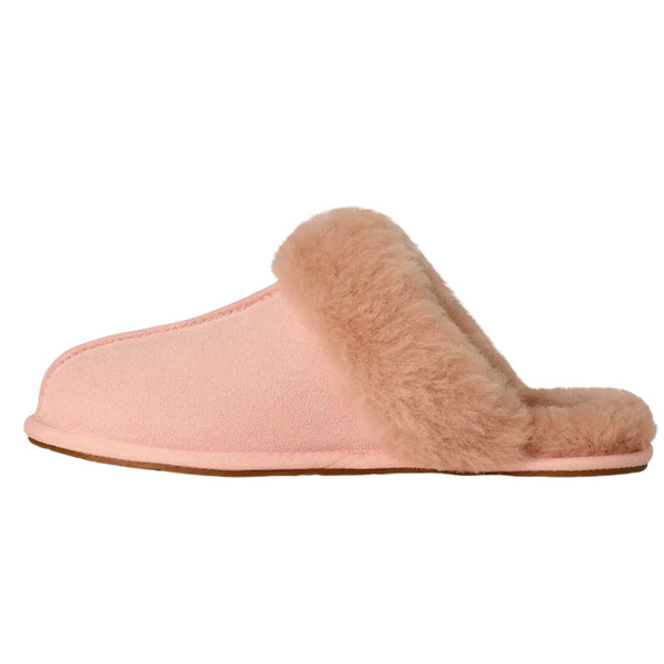 ZAPATILLA UGG SCUFFETTE II MUJER