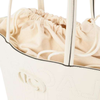 BOLSO LOLA CASADEMUNT DECONSTRUIDO MUJER