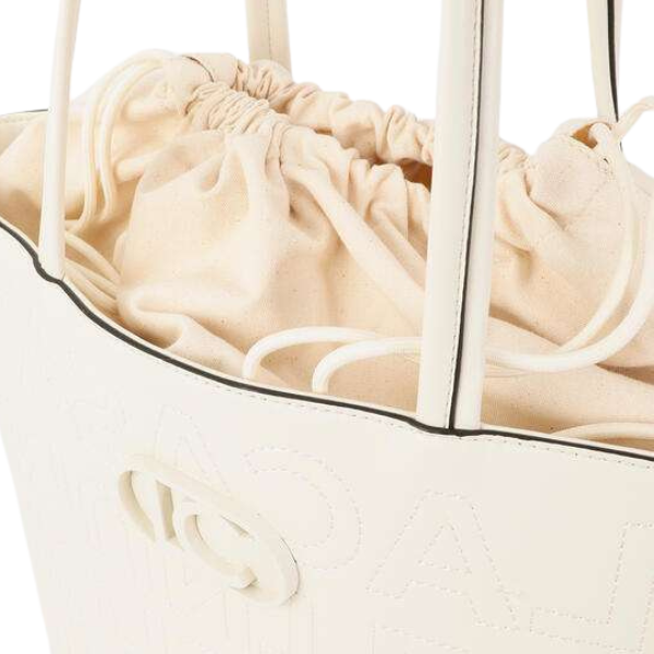 BOLSO LOLA CASADEMUNT DECONSTRUIDO MUJER