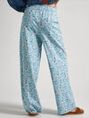 PANTALON PEPE JEANS DANCE MUJER