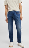 TEJANO HUGO BOSS MAINE BO HOMBRE