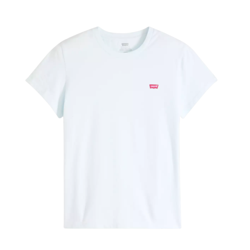 CAMISETA LEVI'S® PERFECT MUJER