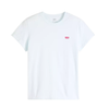 CAMISETA LEVI'S® PERFECT MUJER