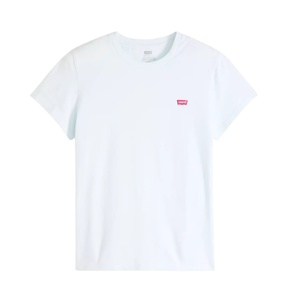 CAMISETA LEVI'S® PERFECT MUJER