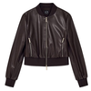 CHAQUETA ARMANI EXCHANGE MUJER
