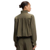 CHAQUETA HUGO BOSS JOLEA MUJER