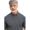 POLO ARMANI EXCHANGE HOMBRE