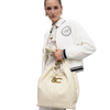 BOLSO LOLA CASADEMUNT ANIMAL CADENA MUJER