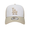 GORRA NEW ERA ANGELES DODGERS HOMBRE
