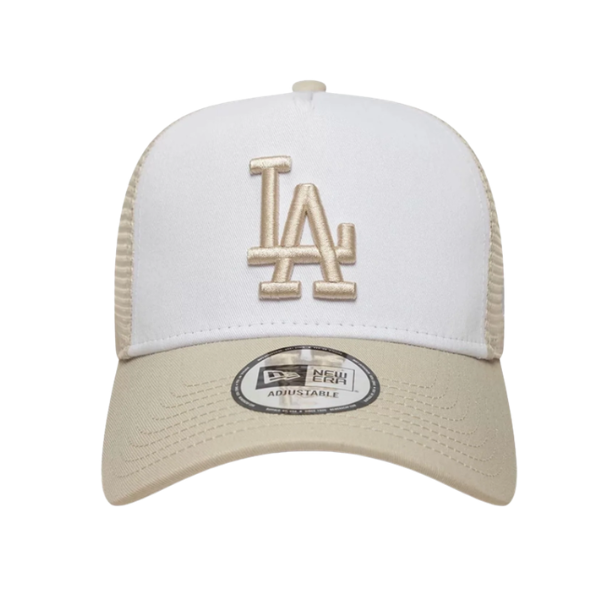 GORRA NEW ERA ANGELES DODGERS HOMBRE