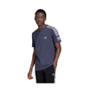 CAMISETA ADIDAS HOMBRE