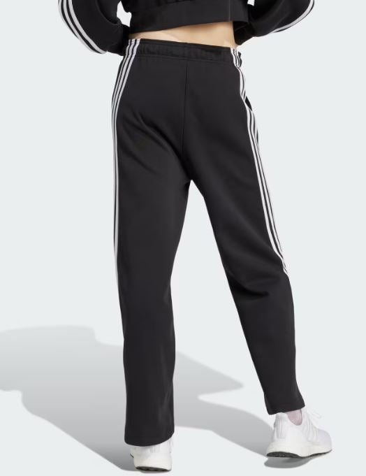 PANTALON ADIDAS FI 3S OH MUJER