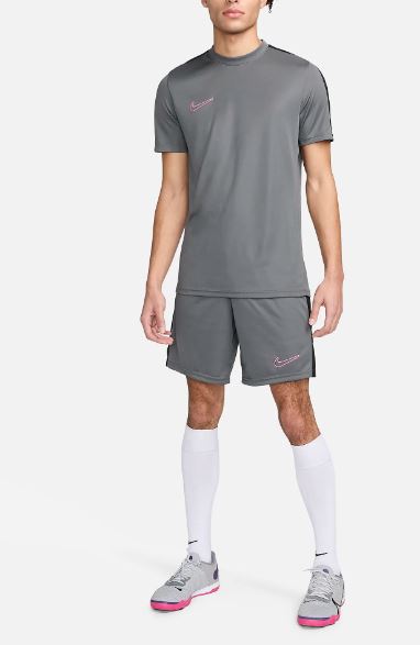 SHORT NIKE DRI-FIT ACADEMY HOMBRE