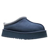 ZAPATILLA UGG TAZZ MUJER