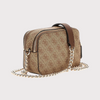 BOLSO GUESS NOELLE II CROSSBODY MUJER