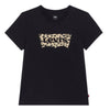 CAMISETA LEVI'S® THE PERFECT MUJER