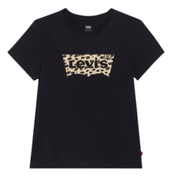 CAMISETA LEVI'S® THE PERFECT MUJER