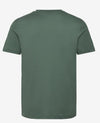 CAMISETA HUGO BOSS TRINKING 1 HOMBRE