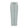 PANTALON ONLY ONLSIESTA PULL-UP MUJER