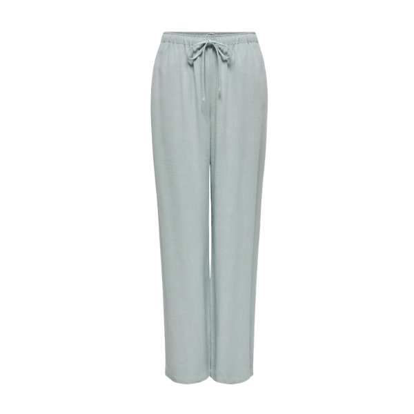 PANTALON ONLY ONLSIESTA PULL-UP MUJER