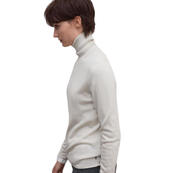 JERSEY ECOALF FAYA MUJER