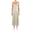 VESTIDO ARMANI EXCHANGE MUJER