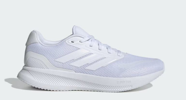 ZAPATILLA ADIDAS RUNFALCON 5 HOMBRE