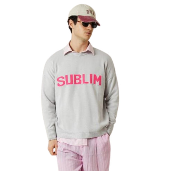 JERSEY SUBLIM MIKONOS UNISEX