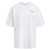 CAMISETA JACK&JONES JXMILLOW MUJER