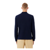 POLO LACOSTE HOMBRE